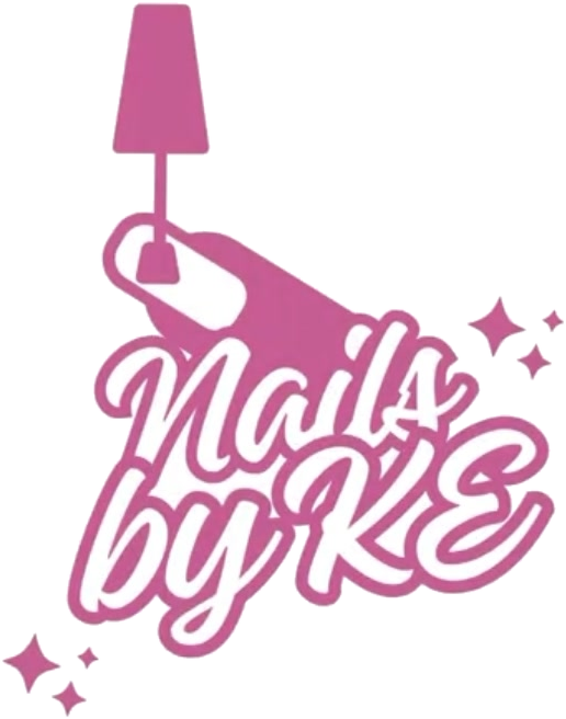 Nails by KE